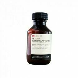 insight-incolor-nourishing-color-activator-30-vol-insight-incolour-aktivators-30-vol-150-ml