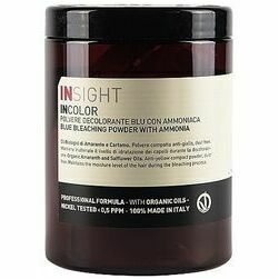 insight-incolor-white-bleaching-powder-with-ammonia-balts-balinasanas-pulveris-ar-amonjaku-500-ml