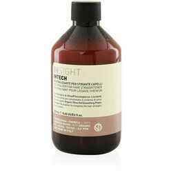 insight-intech-neutralizer-for-straightener-neitralizators-matu-taisnosanai-insight-intech-250-ml