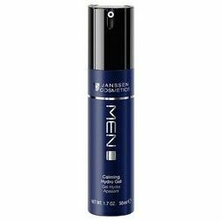 janssen-calming-hydro-gel-nomierinosa-un-mitrinosa-zeleja-50ml
