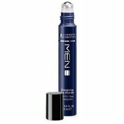 janssen-energizing-eye-roll-on-atsvaidzinoss-rullitis-acu-kopsanai-15ml