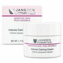 janssen-intense-calming-cream-nomierinoss-krems-jutigai-adai-50ml