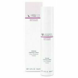 janssen-intense-calming-lotion-50ml-viegla-emulsija-ar-24-stundu-iedarbibu-jutigai-adai