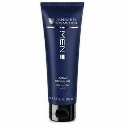janssen-men-active-shower-gel-200ml-mazgasanas-gels-viriesiem