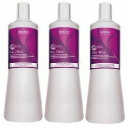 kadus-professional-oksidacijas-emulsija-permanentajai-krasai-9-1000ml