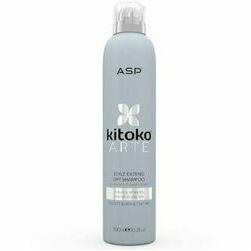 kitoko-arte-style-extend-dry-shampoo-300ml-sausais-sampuns