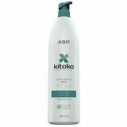 kitoko-hydro-revive-balm-1000ml-mitrinoss-balzams-sausiem-matiem