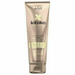 kitoko-oil-treatment-balm-250ml-barojoss-balzams-loti-bojatiem-matiem