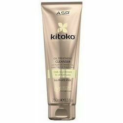 kitoko-oil-treatment-cleanser-250ml-barojoss-sampuns-loti-bojatiem-matiem