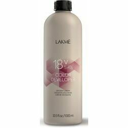 lakme-chroma-developer-kremveida-oksidants-chroma-krasam