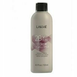 lakme-color-developer-28v-8-4-120-ml