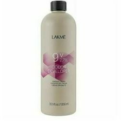 lakme-color-developer-9v-2-7-kremveida-oksidants-1000ml