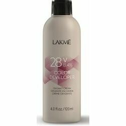 lakme-color-developer-oksidants-6x120ml