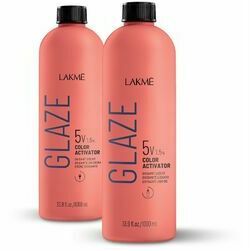 lakme-glaze-color-activator-cream-5v-1-5-1000ml-krems-glaze-oksidants