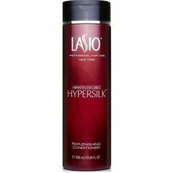 lasio-hypersilk-replenishing-conditioner-kondicionieris-ar-keratinu-350ml-1000ml