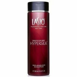 lasio-hypersilk-replenishing-shampoo-mitrinoss-sampuns-ar-keratinu-350ml-1000ml