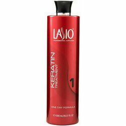 lasio-keratin-1-day-formula-1000-ml