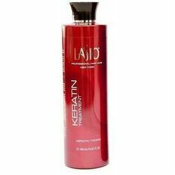 lasio-keratin-1-day-formula-450-ml