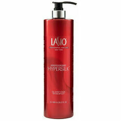 lasio-keratin-hypersilk-clarifying-shampoo-1000-ml-prof