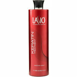 lasio-keratin-mocha-silk-formula-lasio-keratins-mocha-silk-formula-1000-ml