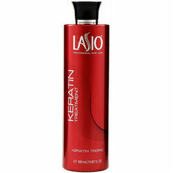 lasio-keratin-tropic-450-ml