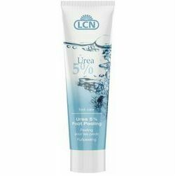 lcn-urea-5-foot-peeling-100ml-pilings