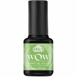 lcn-wow-hybrid-gel-polish-baja-california-8ml-hibridlaka