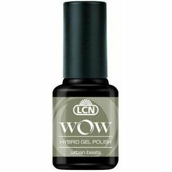 lcn-wow-hybrid-gel-polish-urban-beats-8ml-hibridlaka