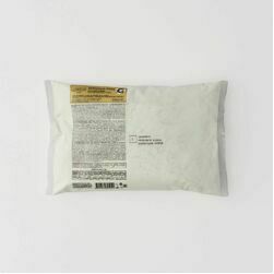 luxor-ammonia-free-balinatajs-bez-amonjaka-lidz-7-limeniem-500g