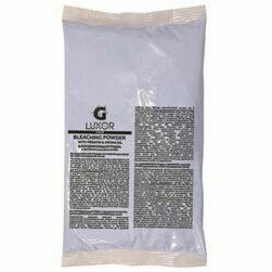 luxor-bleaching-powder-level-7-balinasanas-pulveris-ar-keratinu-un-argana-ellu-500g