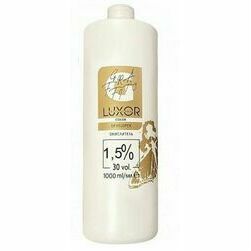 luxor-color-activator-gold-matu-krasu-aktivators-1-5-1000-ml