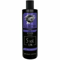 luxor-color-developer-1-5-platinum-krasas-attistitajs-anti-yellow-efekts-250ml