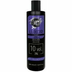 luxor-color-developer-3-platinum-krasas-attistitajs-anti-yellow-efekts-250ml