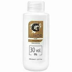 luxor-color-developer-g-krasas-attistitajs-9-150ml