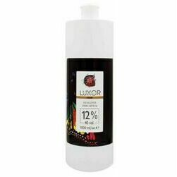 luxor-color-developer-grafito-matu-oksidetajs-12-1000ml