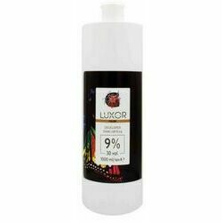 luxor-color-developer-grafito-matu-oksidetajs-9-1000ml