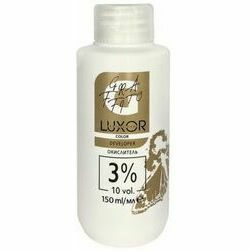 luxor-color-developer-matu-aktivators-3-150-ml