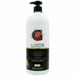luxor-conditoner-ph-3-5-4-5-kondicionieris-krasotiem-un-sausiem-matiem-1000ml