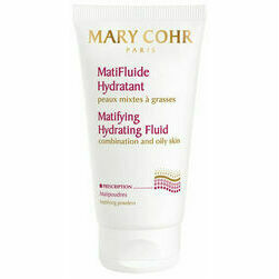 mary-cohr-matifying-hydrating-fluid-50ml-mitrinosa-emulsija-kombinetai-taukainai-adai