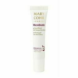 mary-cohr-microbiotic-15ml-lokali-lietojams-gels-problematiskai-adai