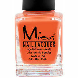 misa-nail-lacquer-nagu-laka-384-pandoras-box-15-ml
