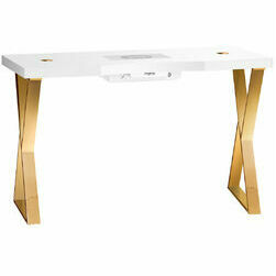 manikira-galds-ar-iebuvetu-nosuces-ventilatoru-momo-04-gl-cosmetic-desk-with-absorber