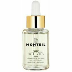 monteil-acti-vita-total-face-lift-procgen-serum-30ml-liftinga-serums-sejas-adai