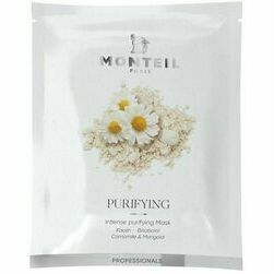 monteil-calm-purifying-mask-2x10ml-maska-loksnes-problematiskai-sejas-adai