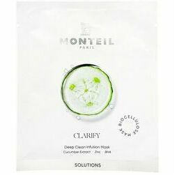 monteil-clarify-deep-clean-infusion-mask-20ml-attirosa-maska-loksnes-problematiskai-sejas-adai