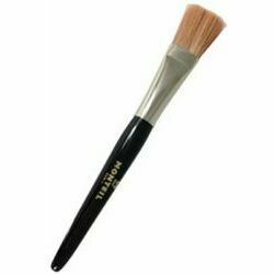 monteil-mask-brush-ota-maskas-uzklasanai