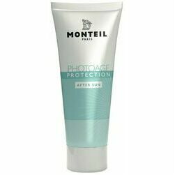 monteil-photoage-protection-after-sun-75ml-atjaunojoss-krems-pec-saulosanas