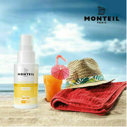 monteil-photoage-protection-serum-spf-50-50ml-serums-saules-aizsardzibai