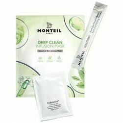 monteil-promo-home-care-set-green-clean-fresh-komplekts-ar-attirosu-iedarbibu-sejas-adas-kopsanai