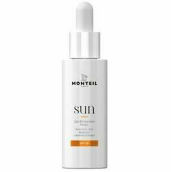 monteil-solution-sun-protection-drops-spf50-30ml-pilieni-adas-aizsardzibai-no-saules-ar-spf50